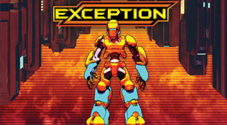Exception