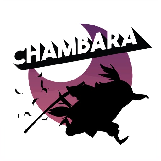 Chambara