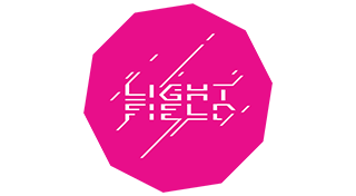 LIGHTFIELD