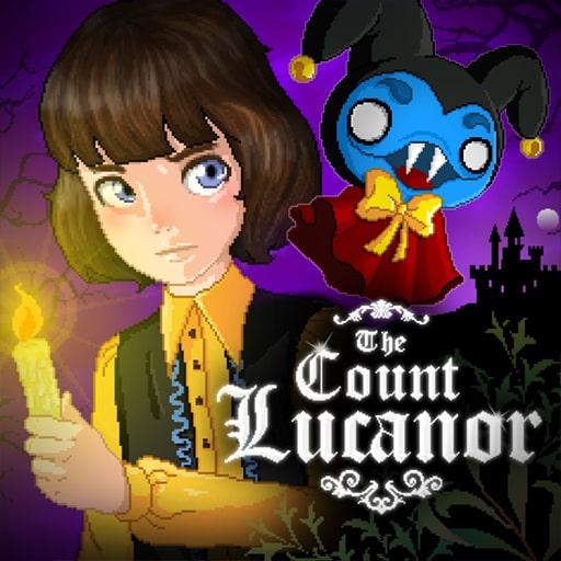 The Count Lucanor