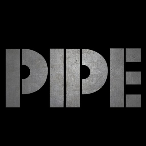 PIPE