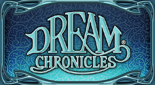 Dream Chronicles