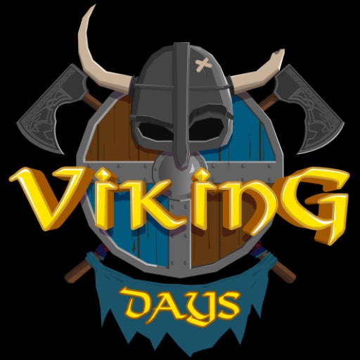 Viking Days