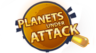 Planets Under Attack