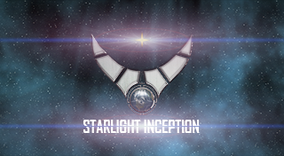 Starlight Inception