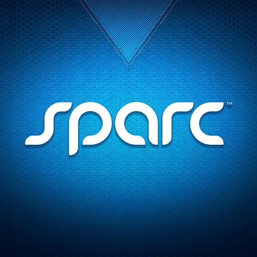 Sparc