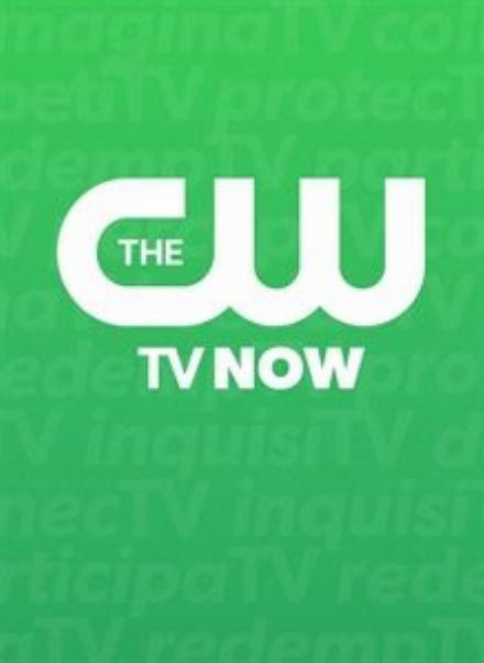 The CW Network