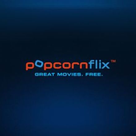 Popcornflix