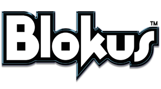 Blokus™