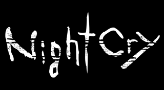 NightCry