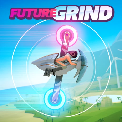 FutureGrind