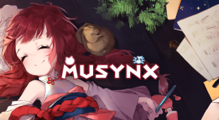 MUSYNX