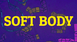 Soft Body