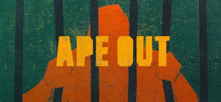 Ape Out