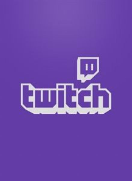 Twitch