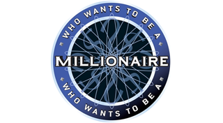 Who Wants To Be A Millionaire