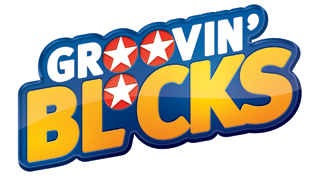 Groovin' Blocks