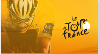 Tour de France 2011
