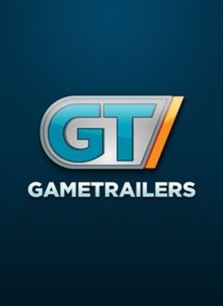 GameTrailers