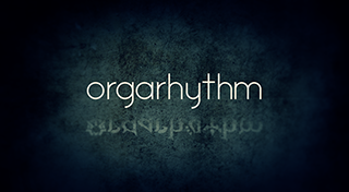 orgarhythm