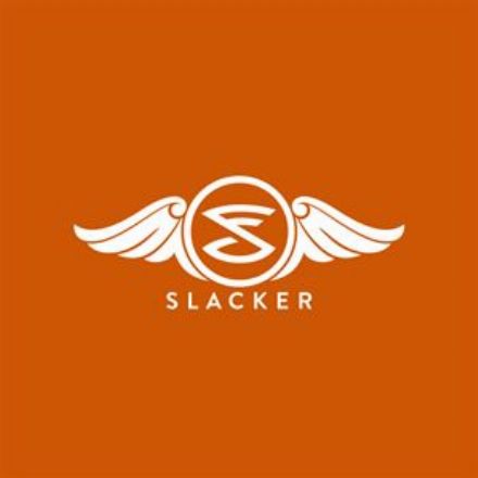 Slacker Radio