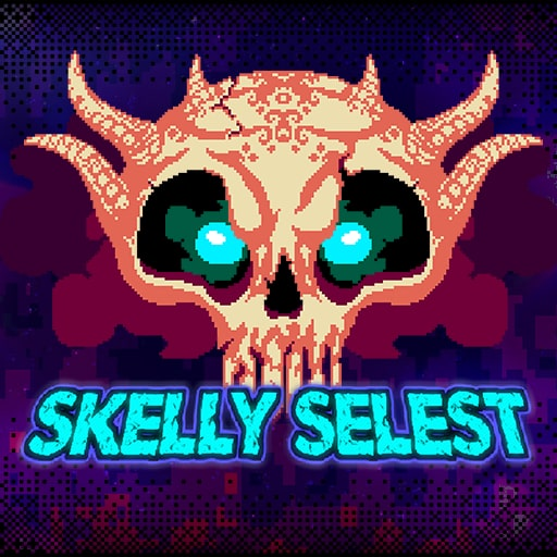 Skelly Selest