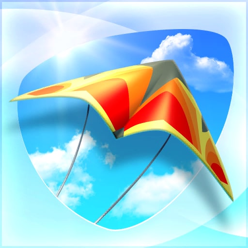 Stunt Kite Masters VR