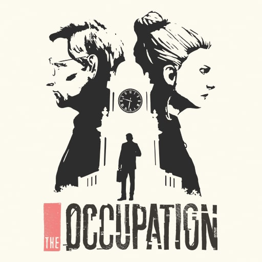 The Occupation