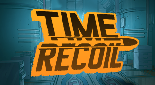 Time Recoil