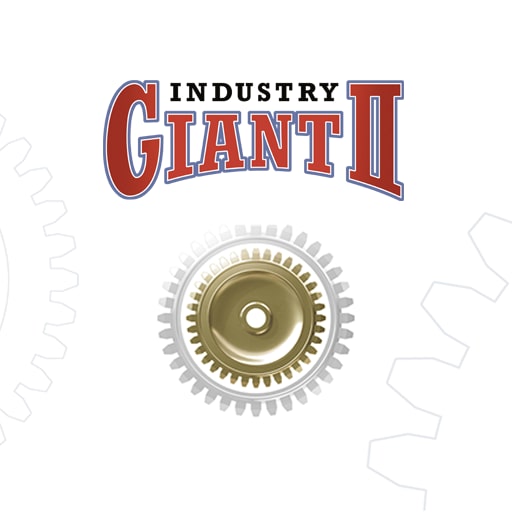 Industry Giant 2