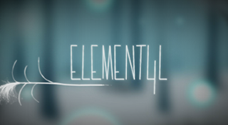 Element4l