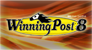 Winning Post 8 stats, graphs, and player estimates | PlayTracker Insight