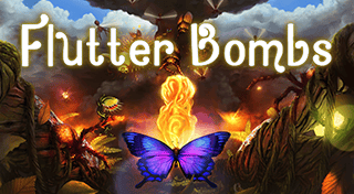 Flutter Bombs