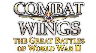 Combat Wings