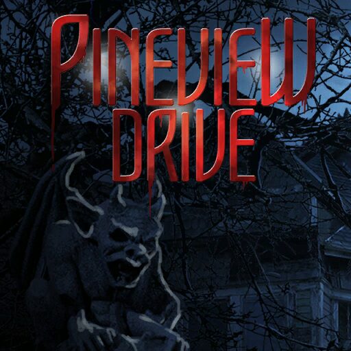 Pineview Drive