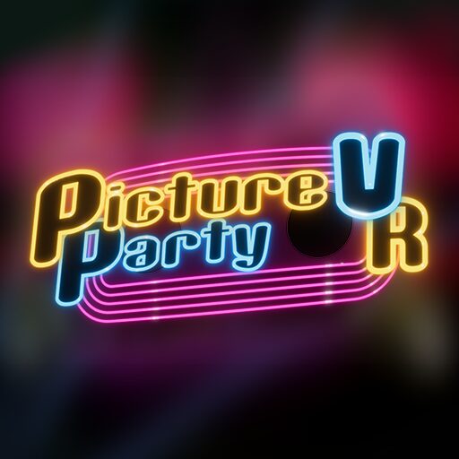 Picture Party VR