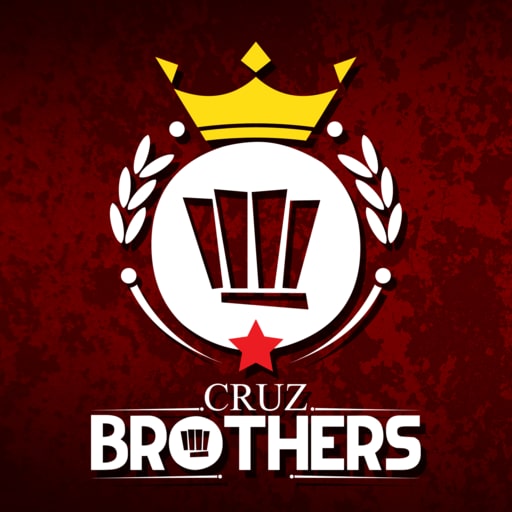 Cruz Brothers