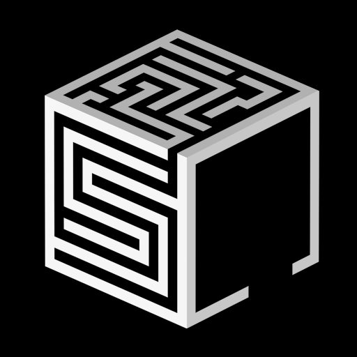 Boxart for Shift Quantum Trophies