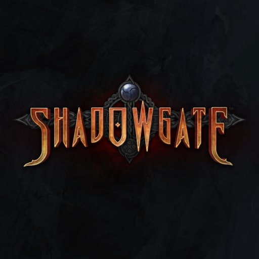 Shadowgate