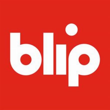 Blip