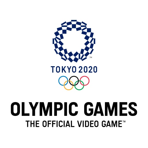 Olympic Games Tokyo 2020™