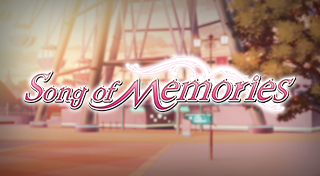 Song of Memories