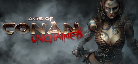 Age of Conan: Unchained OLD