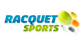 Racquet Sports
