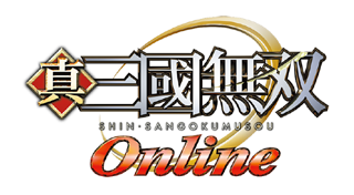 真・三國無双 Online