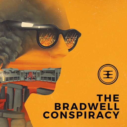 The Bradwell Conspiracy