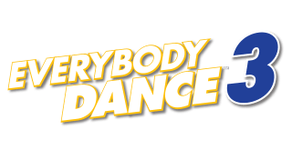 Everybody Dance™ 3