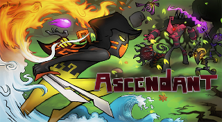 Ascendant