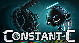 Constant C