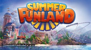 Summer Funland